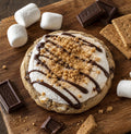 Smores